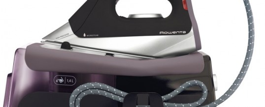 Rowenta